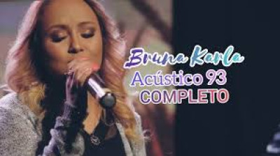 Bruna Karla MK Music Volume 3.mp4