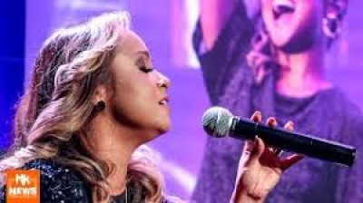 Bruna Karla MK Music Volume 4.mp4