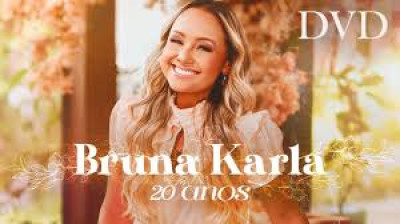 Bruna Karla MK Music Volume 5.mp4