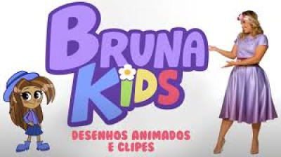 Bruna Karla Kids Infantil Volume 1 De Bruna Karla Kids Infantil Volume 2 De Bruna Karla Kids Infantil Volume 3.mp4
