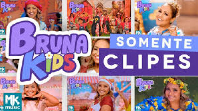 Bruna Karla Kids Infantil Volume 1 De Bruna Karla Kids Infantil Volume 2 De Bruna Karla Kids Infantil Volume 3.mp4