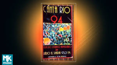 Canta Rio 94 MK Music Volume 1.mp4