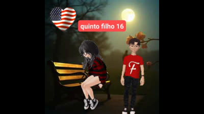 Quinto filho