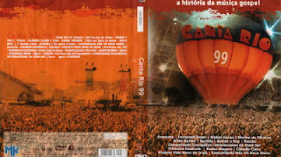 Canta Rio 99 MK Music Volume 3.mp4