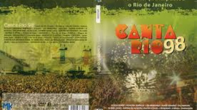 Canta Rio 98 MK Music Volume 2.mp4