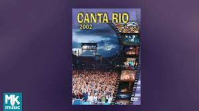 Canta Rio 2002 MK Music Volume 5.mp4