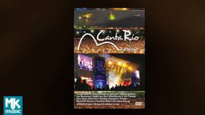 Canta Rio 2006 MK Music Volume 6.mp4