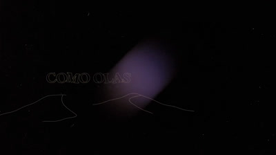 Más que nunca C Iocr7a Yocr7a Eicr7a Eiocr7a CR Xlypasion Xlytupasion llexqi ckave