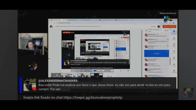 evangelho