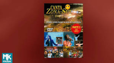 Canta Zona Sul MK Music Volume 2.mp4