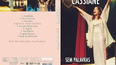 Cassiane MK Music Volume 1.mp4