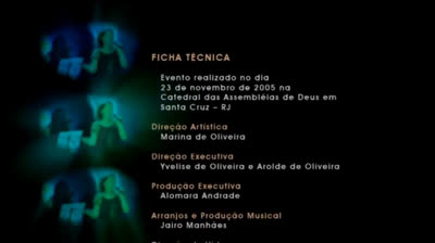Cassiane MK Music Volume 3 De Cassiane MK Music(Créditos Finais).mp4