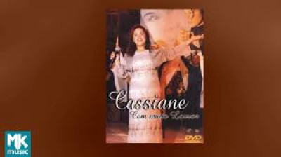 Cassiane MK Music Volume 2.mp4