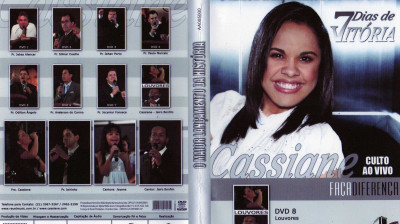 Cassiane MK Music Volume 4.mp4