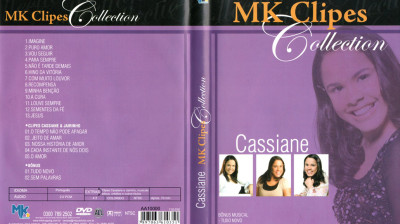 Cassiane MK Music Volume 5.mp4