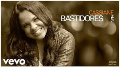 Cassiane MK Music Volume 6.mp4