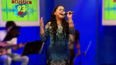 Cassiane MK Music Volume 8.mp4