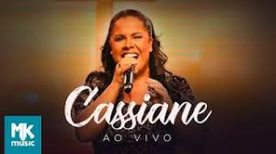 Cassiane MK Music Volume 10.mp4