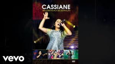 Cassiane MK Music Volume 7.mp4