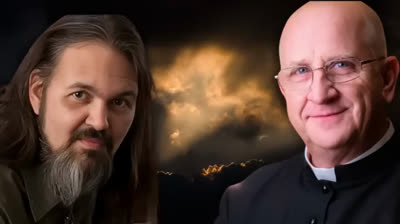 El método de Ex-Hechicero de Satán para descubrir demonios en tu vida