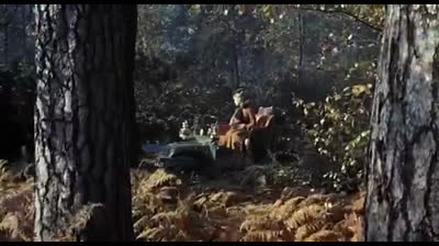 O Beijo do Vampiro (1963) - Filme Terror Hammer Legendado.