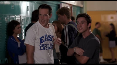 American Pie 1