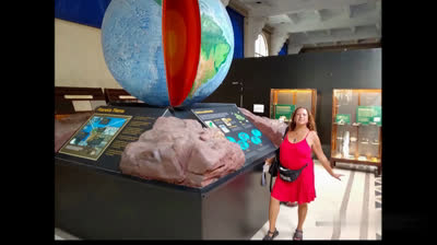 AMAME A ESCONDIDAS (VALSEADO)