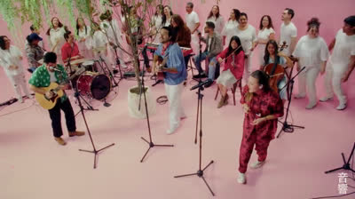 Cómo el sol C Iocr7a Yocr7a Eicr7a Eiocr7a CR Xlypasion Xlytupasion llexqi ckave