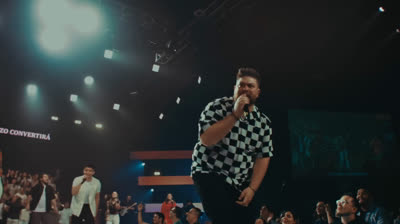 C Iocr7a Yocr7a Eicr7a Eiocr7a CR Xlypasion Xlytupasion llexqi ckave