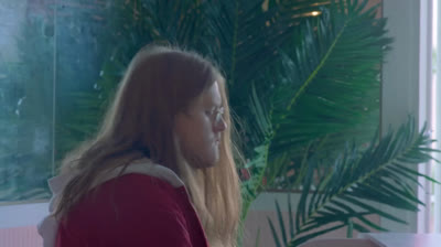 Ríos de luz C Iocr7a Yocr7a Eicr7a Eiocr7a CR Xlypasion Xlytupasion llexqi ckave