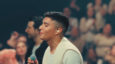 Cómo el Sol C Iocr7a Yocr7a Eicr7a Eiocr7a CR Xlypasion Xlytupasion llexqi ckave