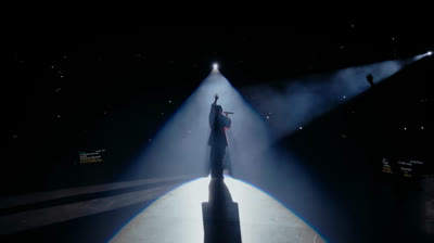 Auditorio nacional C Iocr7a Yocr7a Eicr7a Eiocr7a CR Xlypasion Xlytupasion llexqi ckave