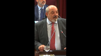 La izquierda nos llama de todo por defender nuestra civilización. Defendemos nuestra libertad y nuestros valores frente a la barbarie. ??