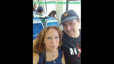 PERSEGUIRE UN SUEÑO (CUMBIA)