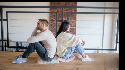 PRISIONERO DE TU QUERER (CANCION)