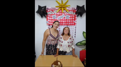 CADA MAÑANA AL DESPERTAR (CANCION)