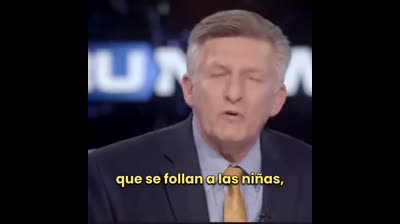 La absoluta verdad sobre EE.UU., Israel y los judíos. Hay que echar los judíos y a los musulmanes de España