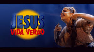 Cassiane MK Music Volume 12.mp4