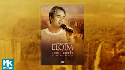 Chris Durán MK Music Volume 3.mp4