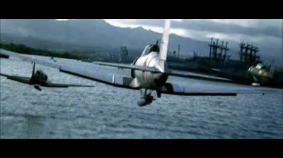 Pearl Harbor
