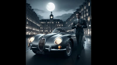 RELATOS DE SIMON TEMPLAR-CAP1