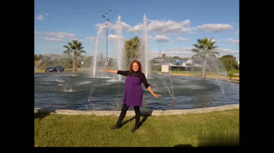 CUANDO NO ESTAS (CUMBIA)