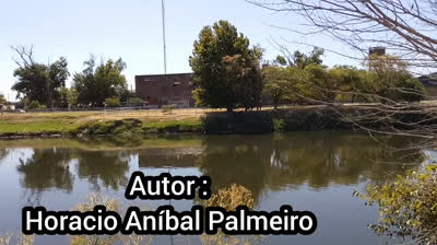 Novia Cumbianchera A contramano canta Giselle Romina Castillo Vargas