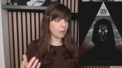 LA ÉLITE SATÁNICA ES REAL, DESCLASIFICADOS EPSTEIN