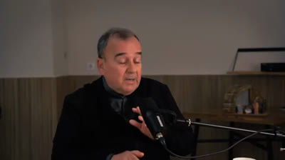 Hemos Ignorado las Advertencias de la Virgen  La Gran Purificación ha llegado