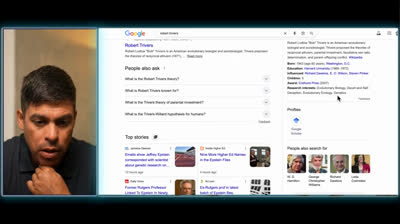 Archivos Epstein Red de élites, Abuso y el Avance del Transhumanismo  Implicaciones Culturales