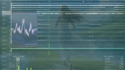 [FREE] TO NIGHT  - Juice Wrld Type beat x  thehxliday type beat with wook