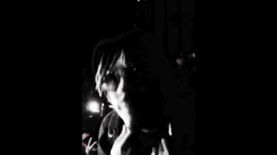 [FREE] Juice WRLD Type Beat - "Hennessy"