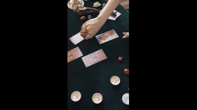 LATEST BRING BACK LOST LOVE SPELL CASTER +27738183320