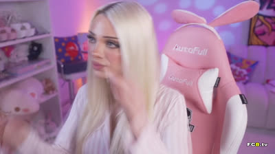 Comfortable, confident, and fully aware you’re staring